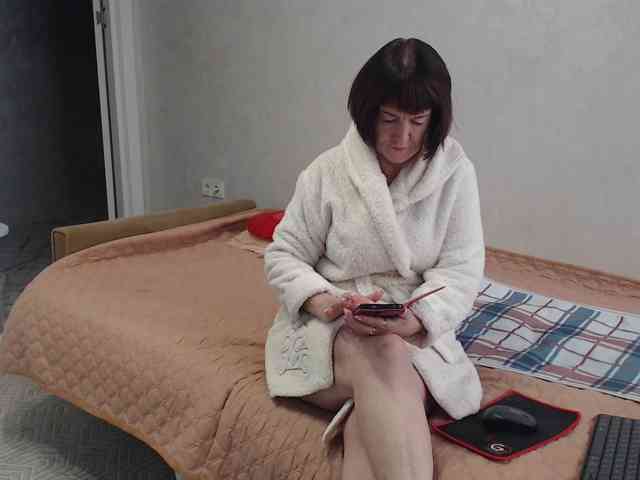 TinaaHott