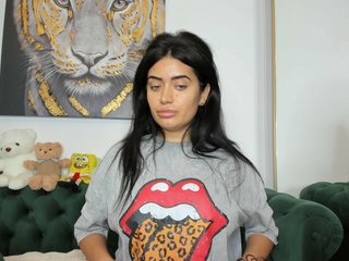 AnnaKarin