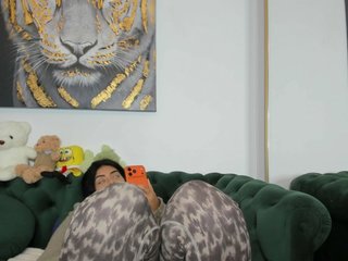 AnnaKarin