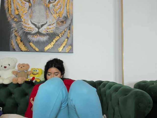 SweetPrya