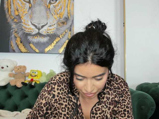 SweetPrya