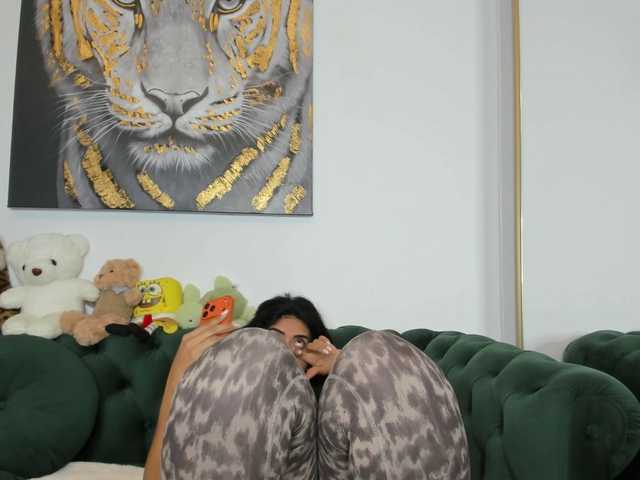 AnnaKarin