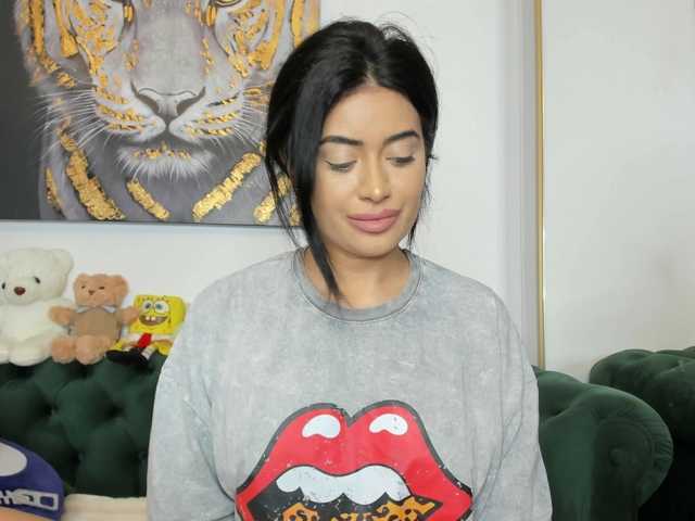 SweetPrya