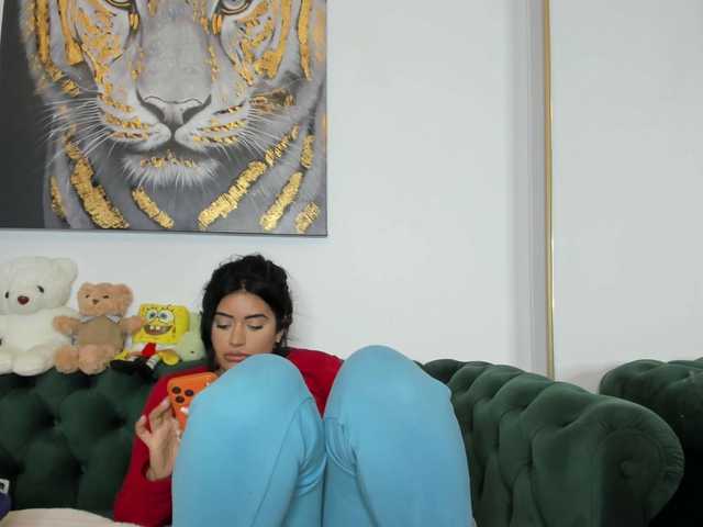 sweetprya live sex