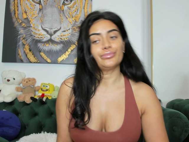 sweetprya live sex