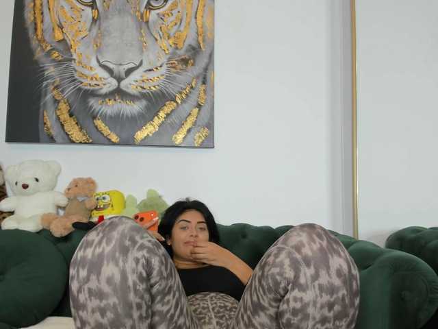AnnaKarin