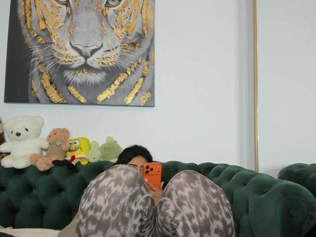  SweetPrya chat room