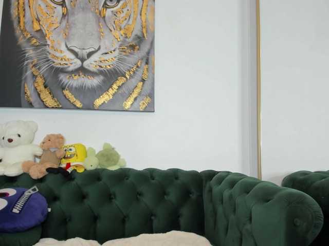  SweetPrya chat room