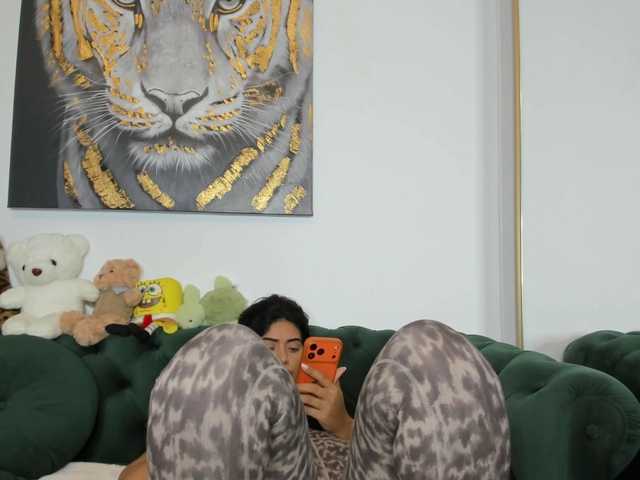 AnnaKarin