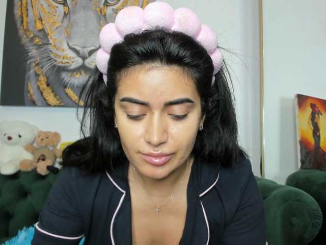 AnnaKarin
