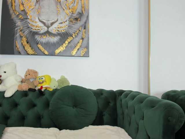 SweetPrya's BongaCams show and profile