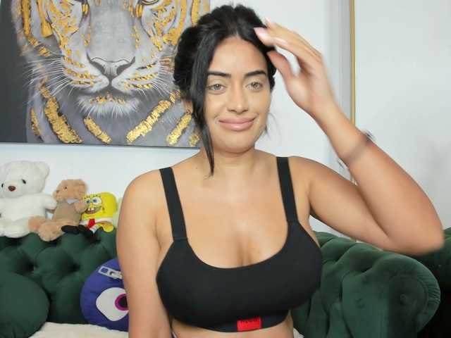 SweetPrya