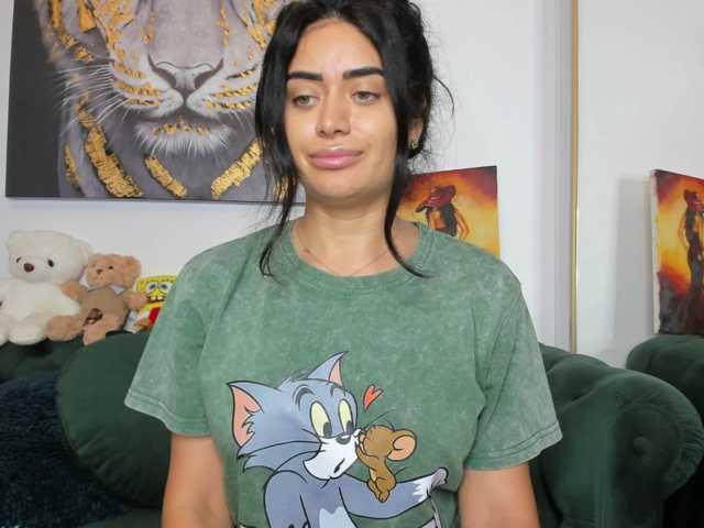 AnnaKarin