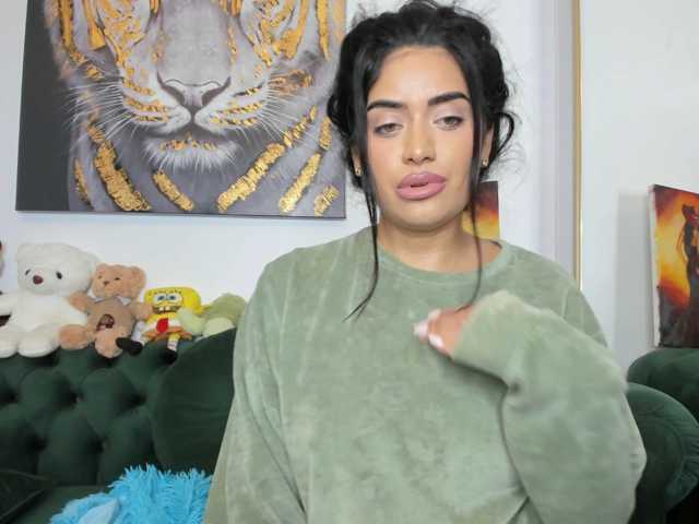AnnaKarin