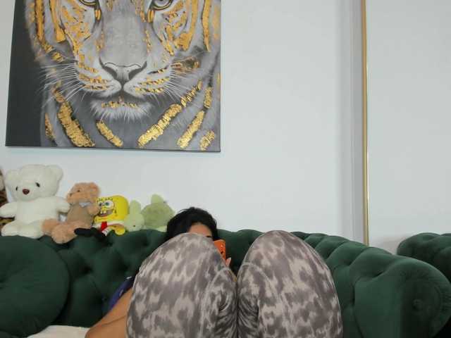 AnnaKarin