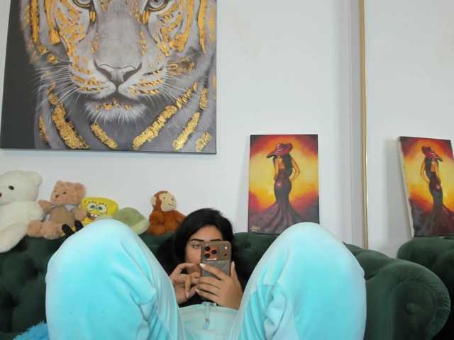 SweetPrya