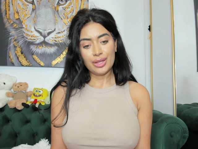 AnnaKarin