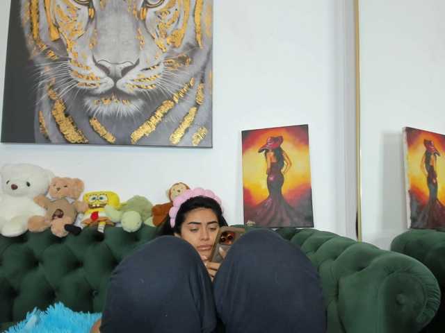 AnnaKarin
