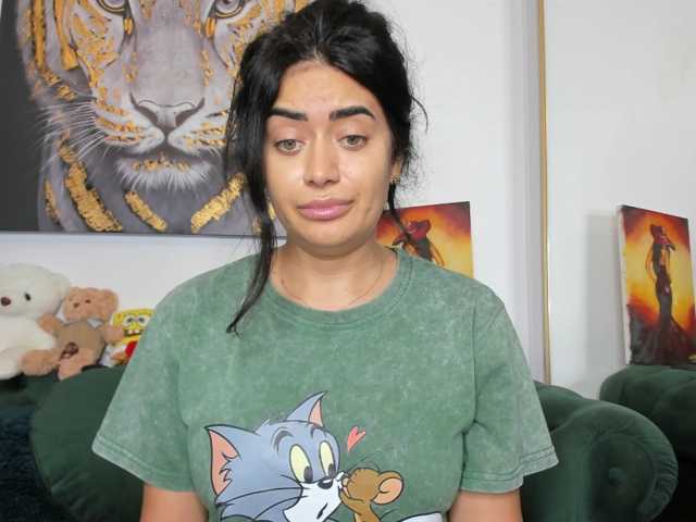 AnnaKarin