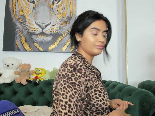 AnnaKarin