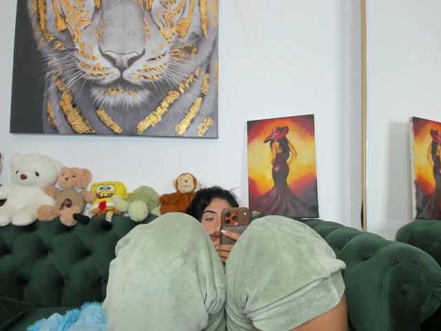 AnnaKarin