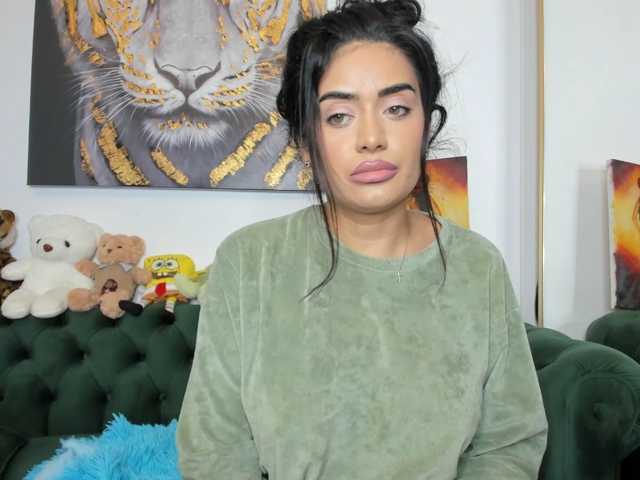 AnnaKarin