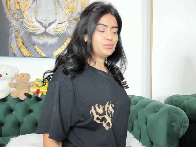 AnnaKarin
