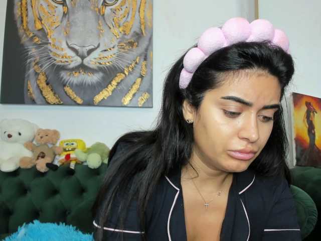 AnnaKarin