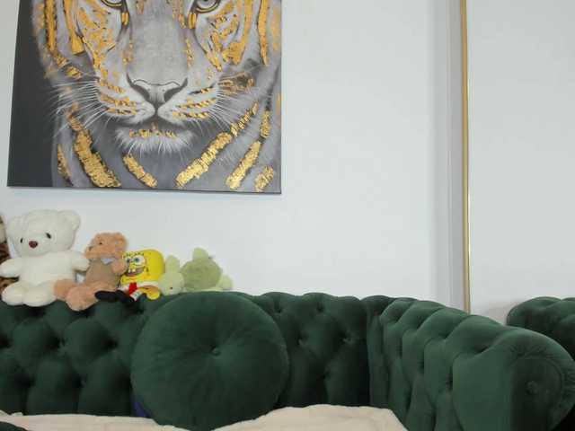 AnnaKarin