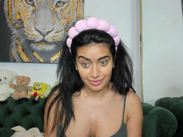 AnnaKarin preview