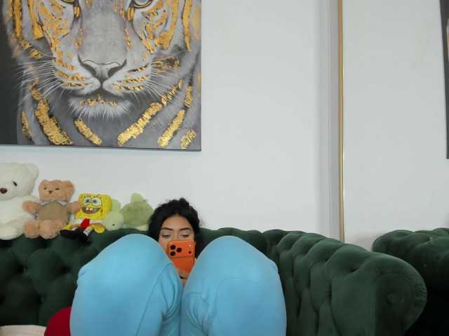 AnnaKarin
