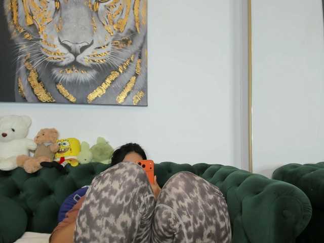 SweetPrya