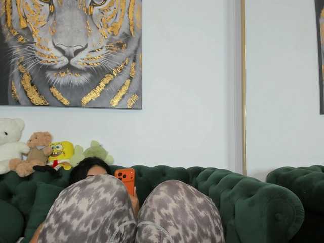AnnaKarin