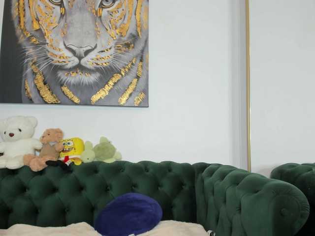 sweetprya live sex show
