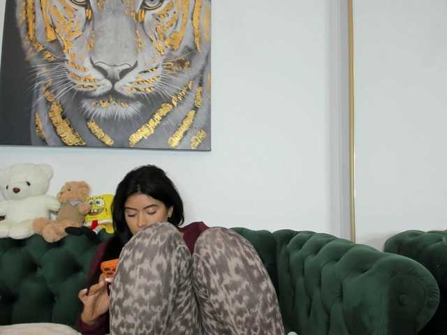 AnnaKarin