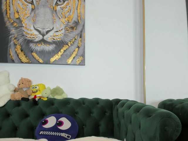 SweetPrya's BongaCams show and profile