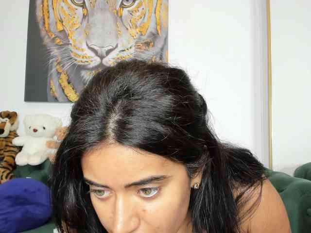 AnnaKarin webcam