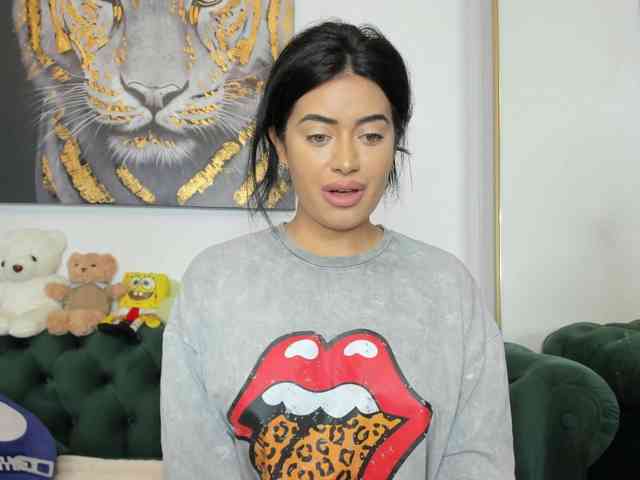 AnnaKarin