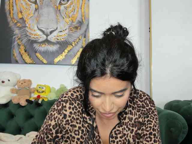 AnnaKarin