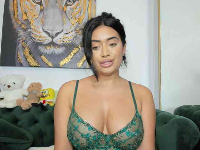 AnnaKarin