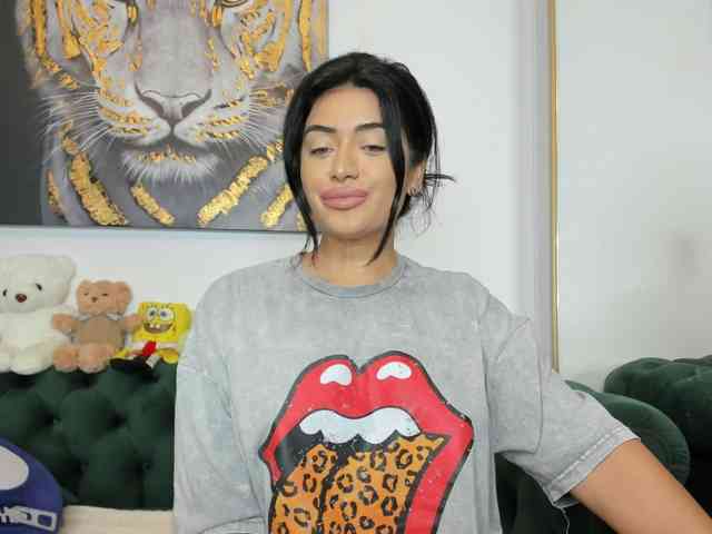 AnnaKarin