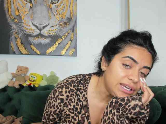 AnnaKarin webcam