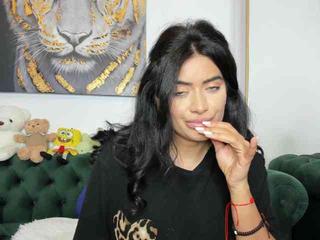AnnaKarin