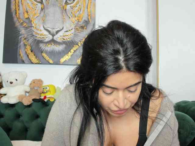 AnnaKarin