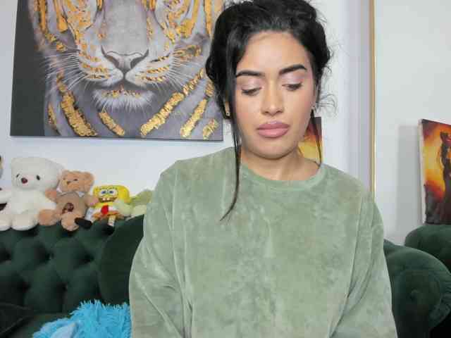 AnnaKarin