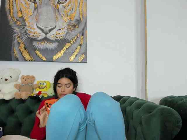 AnnaKarin