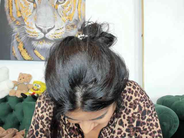 SweetPrya SweetPrya