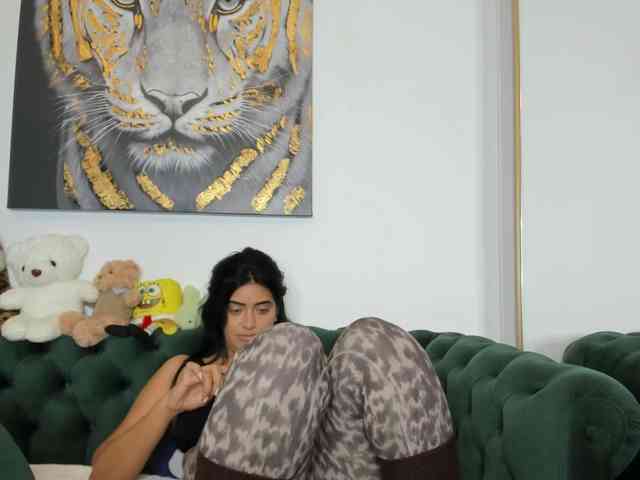 AnnaKarin