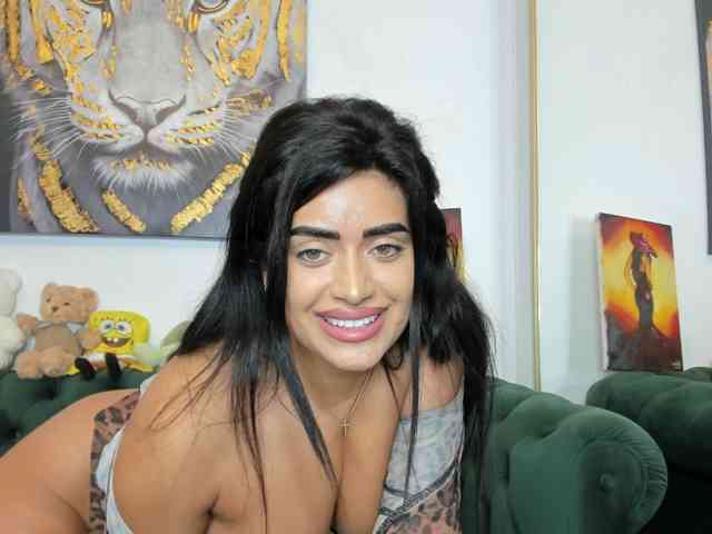 AnnaKarin