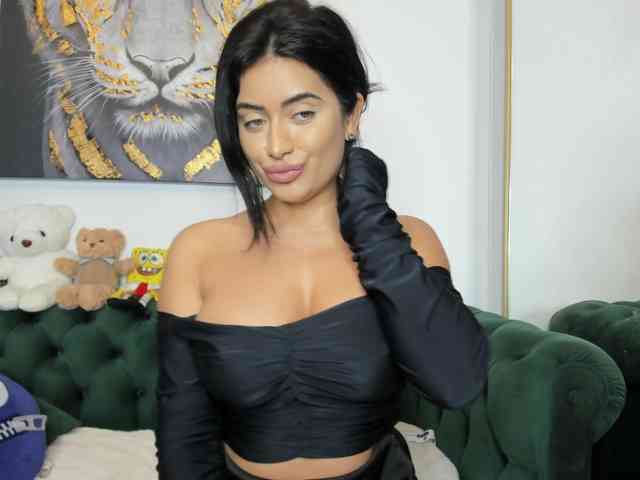 AnnaKarin